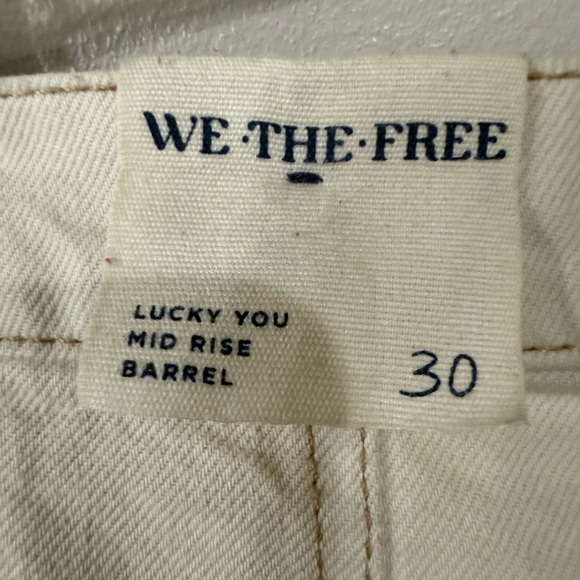 SOLD - Picture 4 of 6